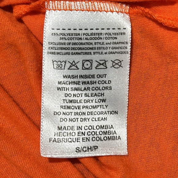 Houston Astros - Picture 6 of 6